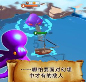 哪些城市哪些景点适合老年人旅游？